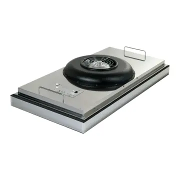 Products/1.Fan-Filter-Units/3.Super-Thin-FFU/images/Fete-Super-Thin-Fan-Filter-Unit-(FFU)-1.webp