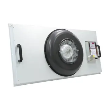 Products/1.Fan-Filter-Units/3.Super-Thin-FFU/images/Fete-Super-Thin-Fan-Filter-Unit-(FFU)-4.webp