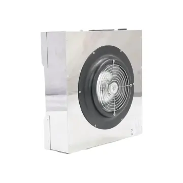 Products/1.Fan-Filter-Units/3.Super-Thin-FFU/images/Fete-Super-Thin-Fan-Filter-Unit-(FFU)-6.webp
