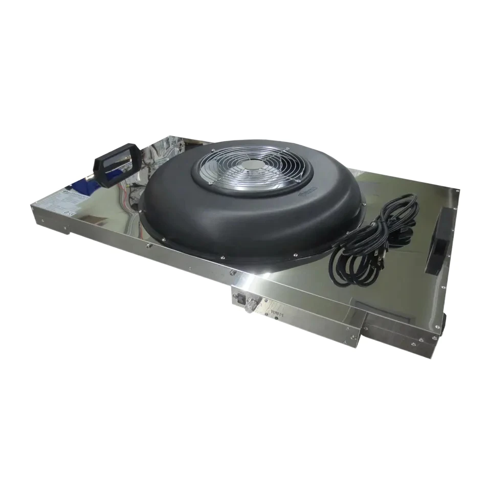Products/1.Fan-Filter-Units/3.Super-Thin-FFU/images/Fete-Super-Thin-Fan-Filter-Unit-(FFU)-2.webp
