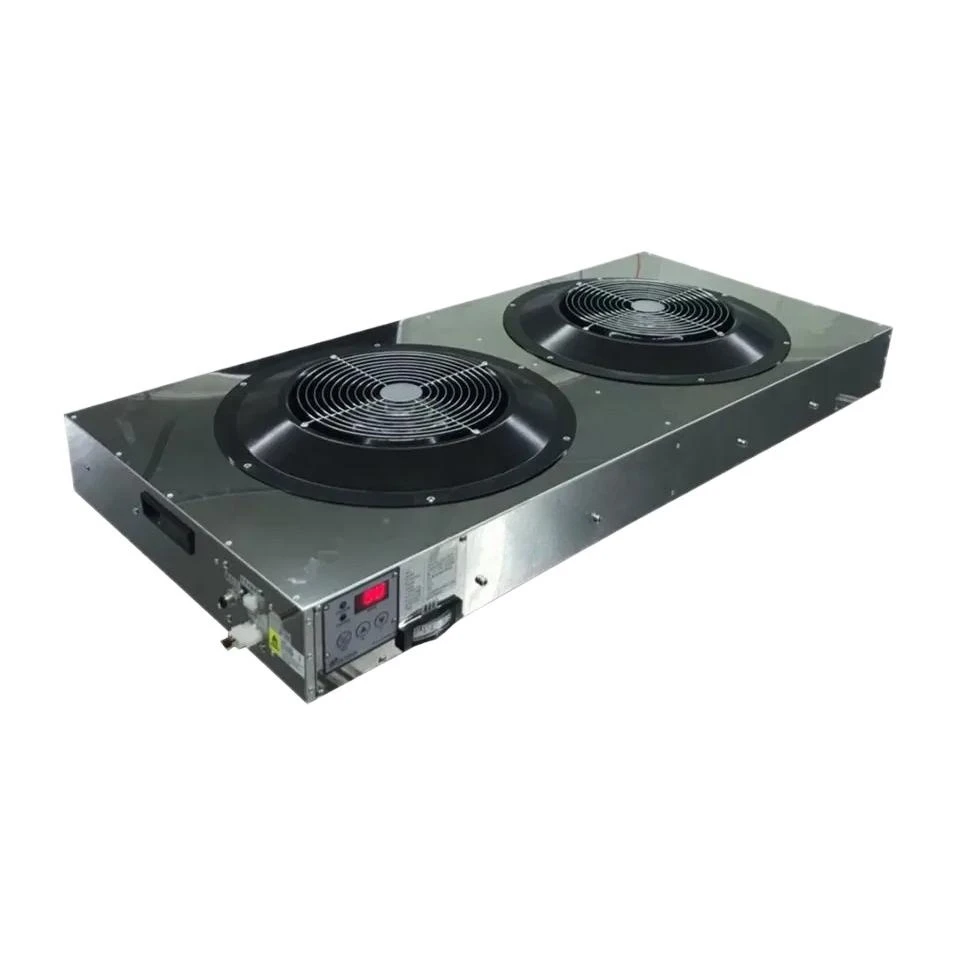 Products/1.Fan-Filter-Units/3.Super-Thin-FFU/images/Fete-Super-Thin-Fan-Filter-Unit-(FFU)-3.webp