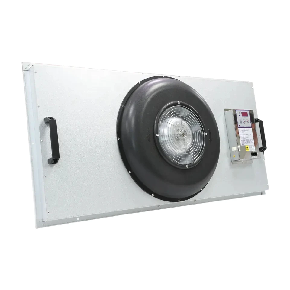 Products/1.Fan-Filter-Units/3.Super-Thin-FFU/images/Fete-Super-Thin-Fan-Filter-Unit-(FFU)-4.webp