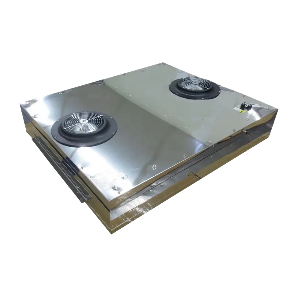 Products/1.Fan-Filter-Units/3.Super-Thin-FFU/images/Fete-Super-Thin-Fan-Filter-Unit-(FFU)-5.webp