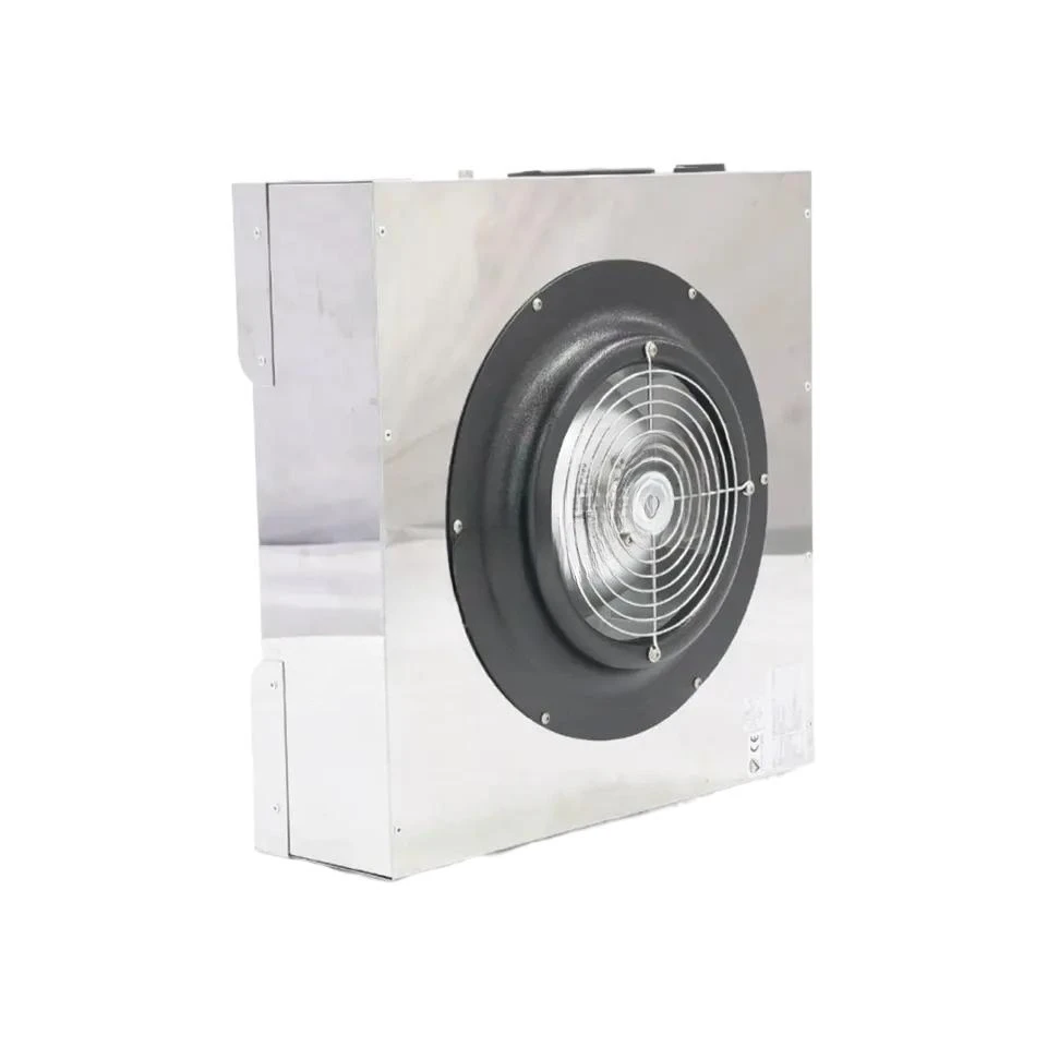 Products/1.Fan-Filter-Units/3.Super-Thin-FFU/images/Fete-Super-Thin-Fan-Filter-Unit-(FFU)-6.webp