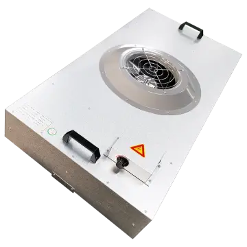 Equipment FFU thumbnail 4