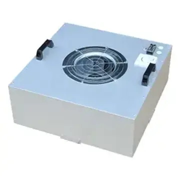 Equipment FFU thumbnail 6