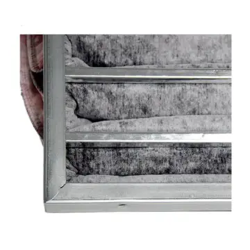 Activated Carbon Bag Filter City Flo thumbnail 4