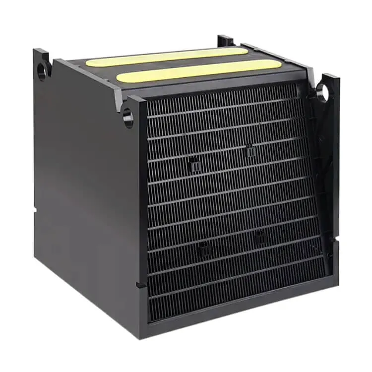 Products/10.Chemical-Filter/4.Chemical-Gas-phase-Cylindrical-Filters-Cassette/images/1711199726473.webp