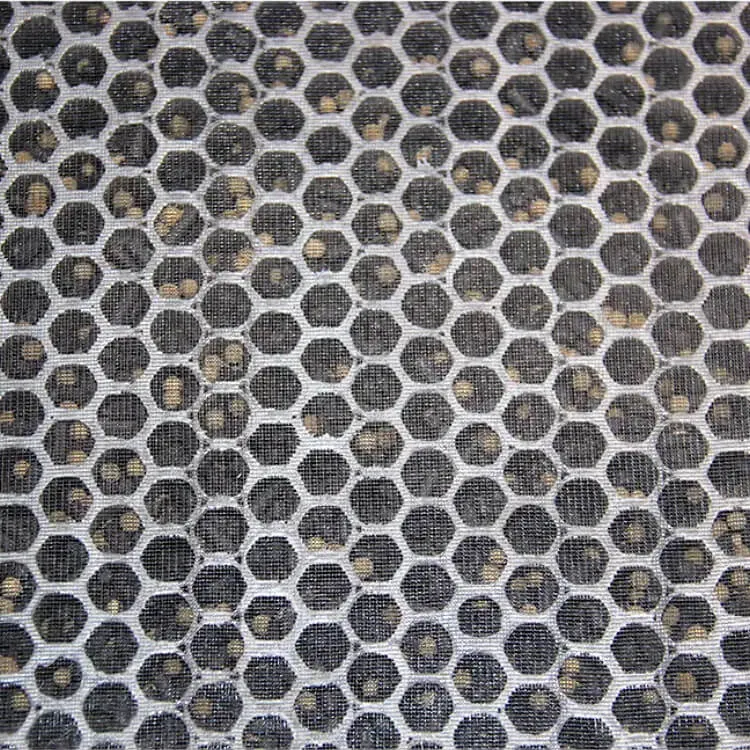 Products/10.Chemical-Filter/6.V-Type-Chemical-Activated-Carbon-Air-Filters/images/1711201050862.webp