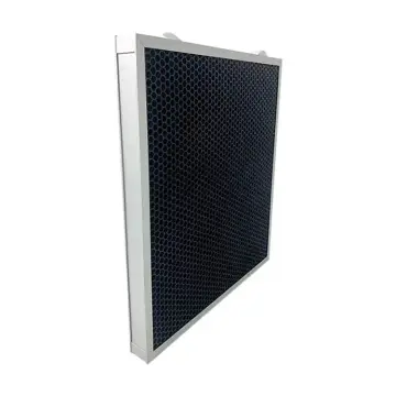 Products/10.Chemical-Filter/7.Plate-Type-Activated-Carbon-Filter/images/1711201189140.webp