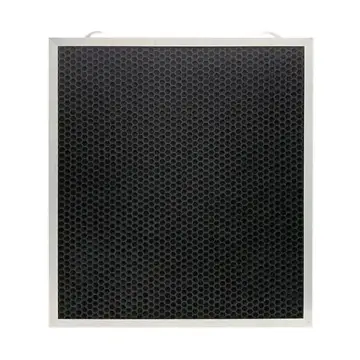 Products/10.Chemical-Filter/7.Plate-Type-Activated-Carbon-Filter/images/1711201203194.webp