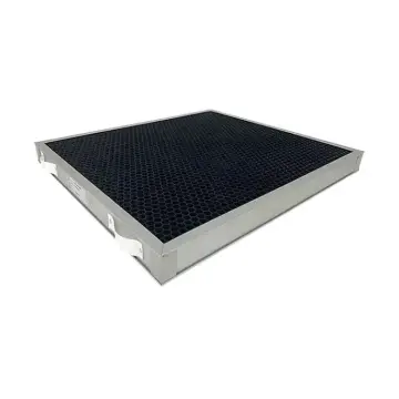 Products/10.Chemical-Filter/7.Plate-Type-Activated-Carbon-Filter/images/1711201217755.webp