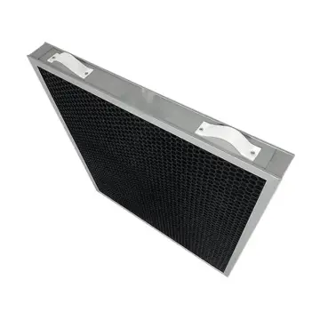 Products/10.Chemical-Filter/7.Plate-Type-Activated-Carbon-Filter/images/1711201237426.webp