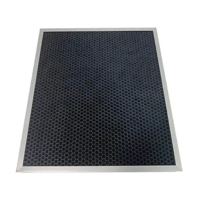 Products/10.Chemical-Filter/7.Plate-Type-Activated-Carbon-Filter/images/1711201170725.webp