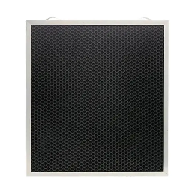 Products/10.Chemical-Filter/7.Plate-Type-Activated-Carbon-Filter/images/1711201203194.webp