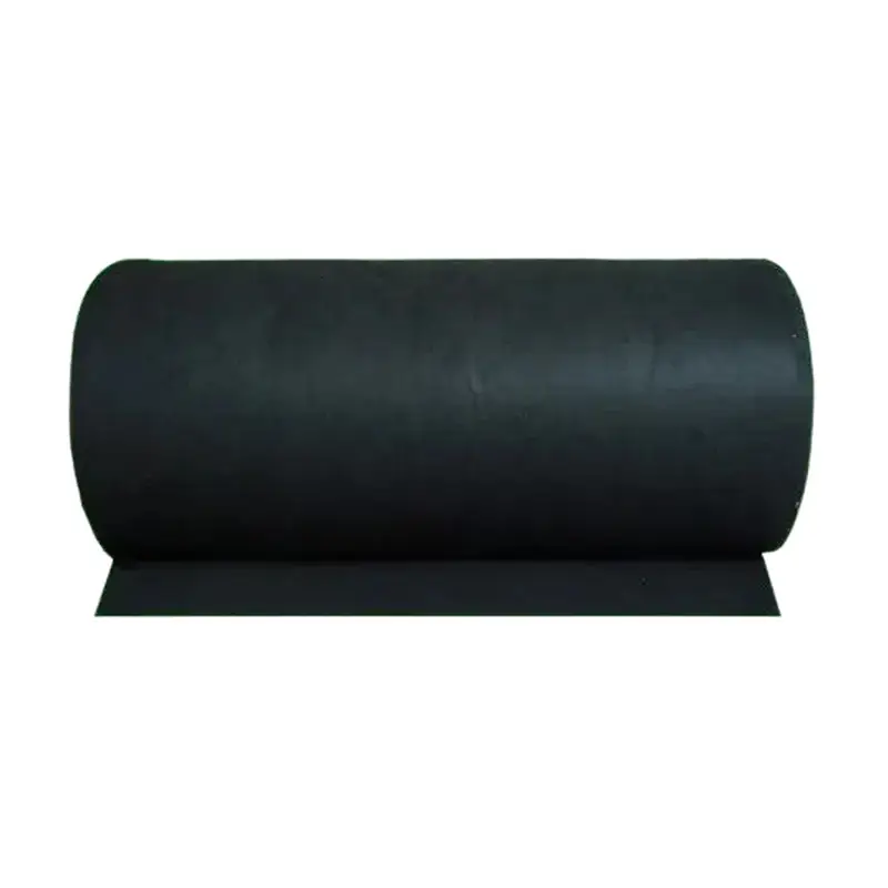 Products/11.Filter-Material/3.High-Coal-Content-Activated-Carbon-Filter-Media-Roll/images/Activated-Carbon-Non-woven-Fabric_2.webp