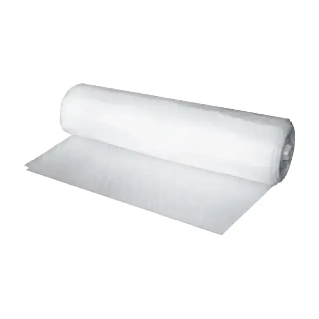 G3 G4 High Temperature Resistant Glass Fiber Filter Mat