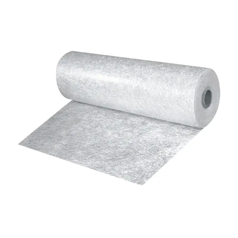 Products/11.Filter-Material/6.G3-G4-High-Temperature-Resistant-Glass-Fiber-Filter-Mat/images/Glass-fiber-high-temperature-cotton_2.webp
