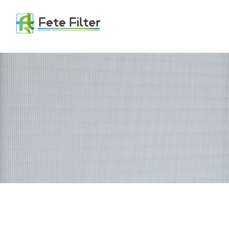 Products/2.Hepa-Filters/5.PTFE-Mini-pleat-Hepa-Filter/images/PTFE-Mini-pleat-Filter-4.webp