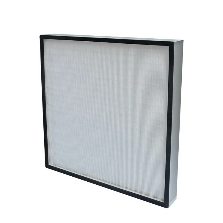Products/2.Hepa-Filters/5.PTFE-Mini-pleat-Hepa-Filter/images/PTFE-Mini-pleat-Filter-5.webp