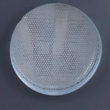 Disposable HEPA Filter with Hood thumbnail 6