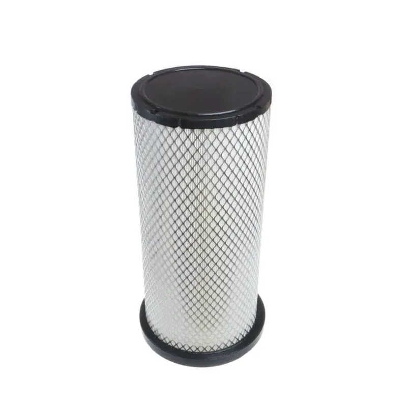 Products/3.Mini-Pleat-Filter/8.Custom-Industrial-Replacement-Cartridge--Cylinder-Pleated-Filter/images/3.webp