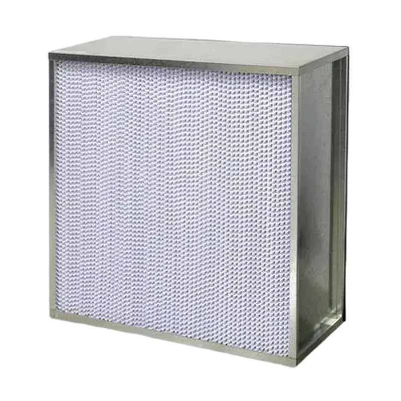 Products/5.Separator-Filter/2.Deep-Pleat-High-Capacity-Separator-Filter-Box-Type-Hepa-Filter/images/2fdac49f-b581-4029-b31d-e5dd411a8410.webp