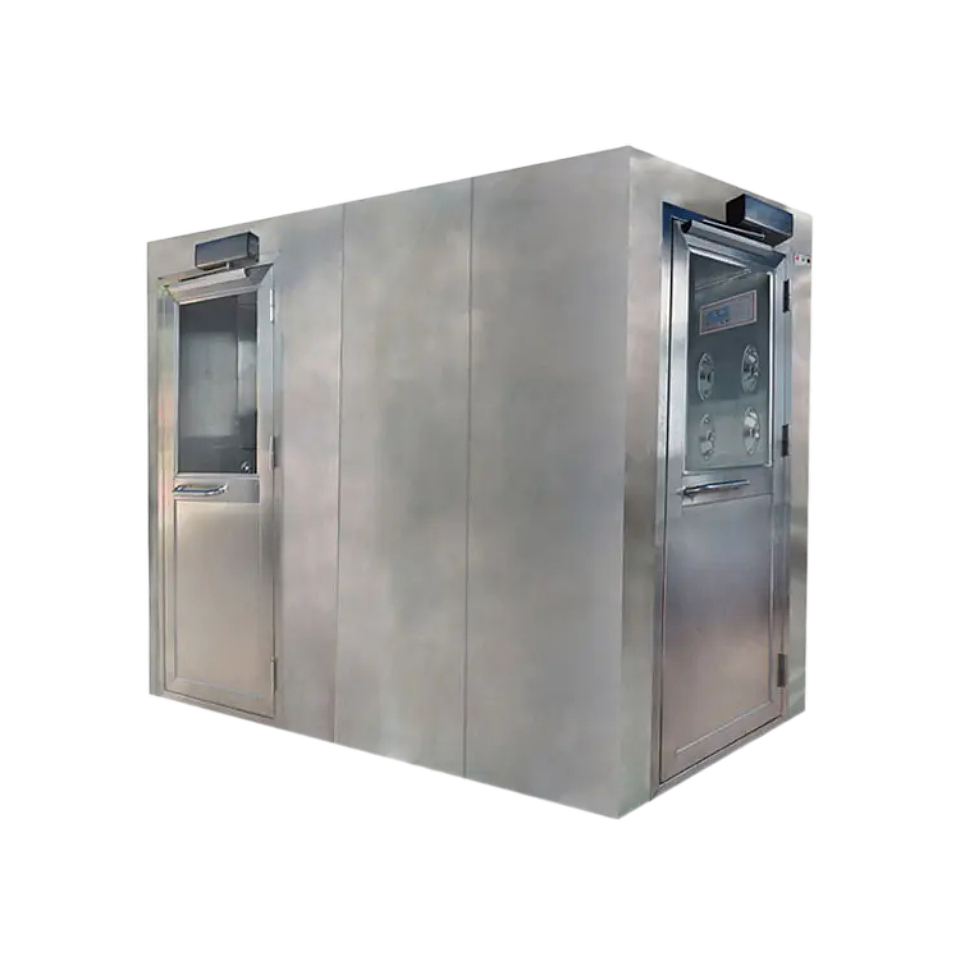 Products/6.Air-Shower/Clean-Room-Air-Shower/images/5.jpg