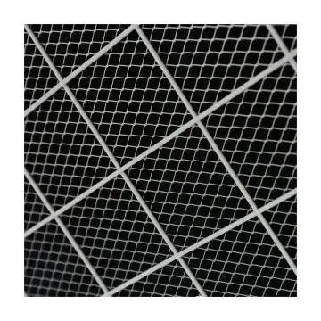 Activated Charcoal Filtration Granular Activated Carbon Panel Filter thumbnail 2