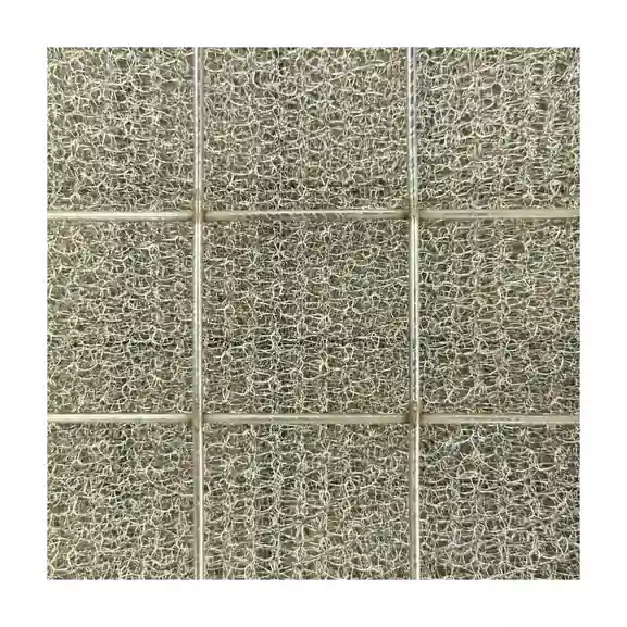 Products/6.Panel-Filter/2.Aluminum-Wave-Stainless-Steel-Wave-Metal-Mesh-Air-Filter/images/Metal_Mesh_Primary_Filter_3.webp