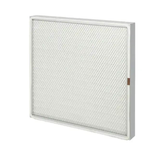 Honeycomb Titanium Dioxide Tio2 Photocatalytic Filter