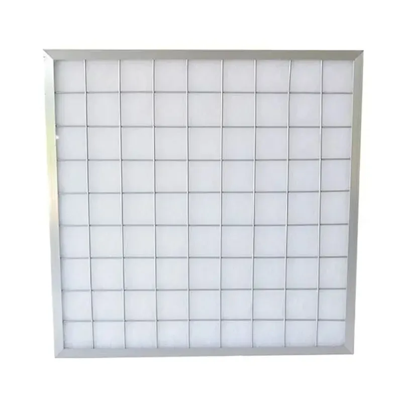 Products/6.Panel-Filter/7.Washable-G1-G2-G3-G4-Synthetic-Fiber-Panel-Filter/images/04d9d916-0260-4a73-b13f-9f6a3635ce22.webp