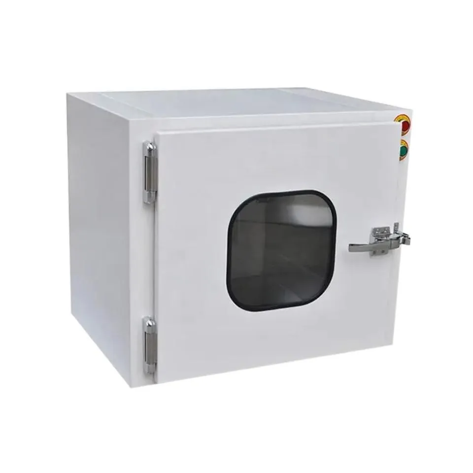 Products/7.Pass-Box/1.Pass-Box-for-Clean-Room/images/3.webp