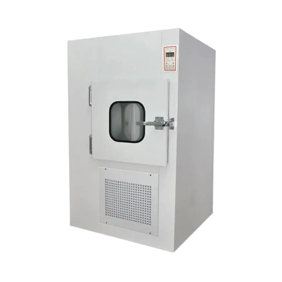 Products/7.Pass-Box/1.Pass-Box-for-Clean-Room/images/6.webp