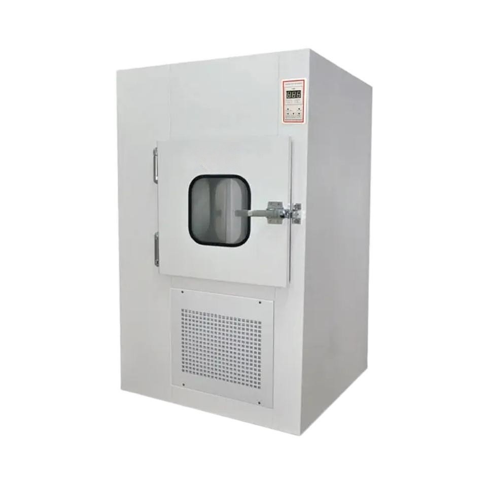 Products/7.Pass-Box/Pass-Box-for-Clean-Room/images/6.jpg