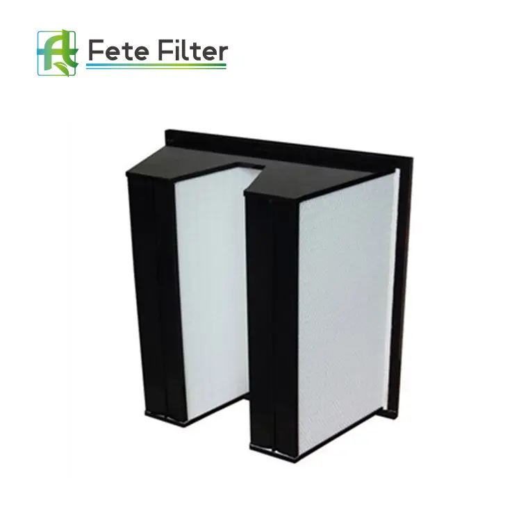 Products/7.V-Bank-Filter/1.V-Bank-Filter-with-Plastic-Frame/images/V-bank-Compack-Air-Filter-with-plastic-frame-5.webp