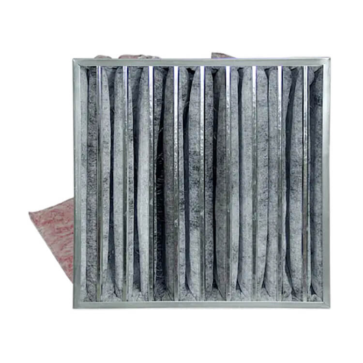 Products/9.Chemical-Filter/1.Activated-Carbon-Bag-Filter-City-Flo/images/1711157710630.jpg