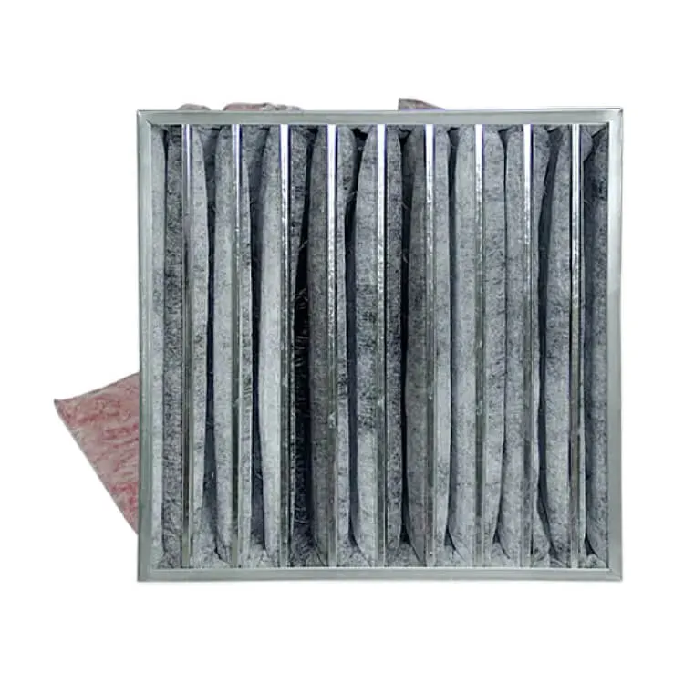 Products/9.Chemical-Filter/1.Activated-Carbon-Bag-Filter-City-Flo/images/1711157710630.webp