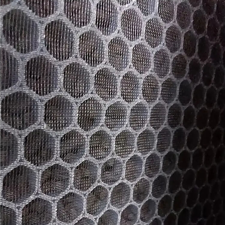 Products/9.Chemical-Filter/2.Box-Type-V-Bank-Chemical-Activated-Carbon-Air-Filters/images/1711158326690.jpg