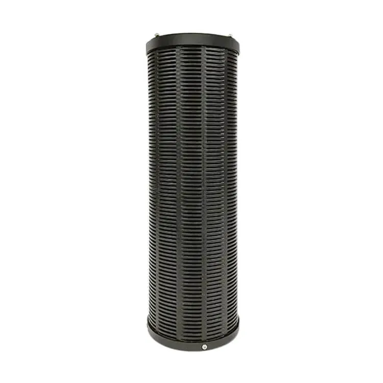 Products/9.Chemical-Filter/3.Cylinder-Chemical-Filter/images/1711156833205.webp