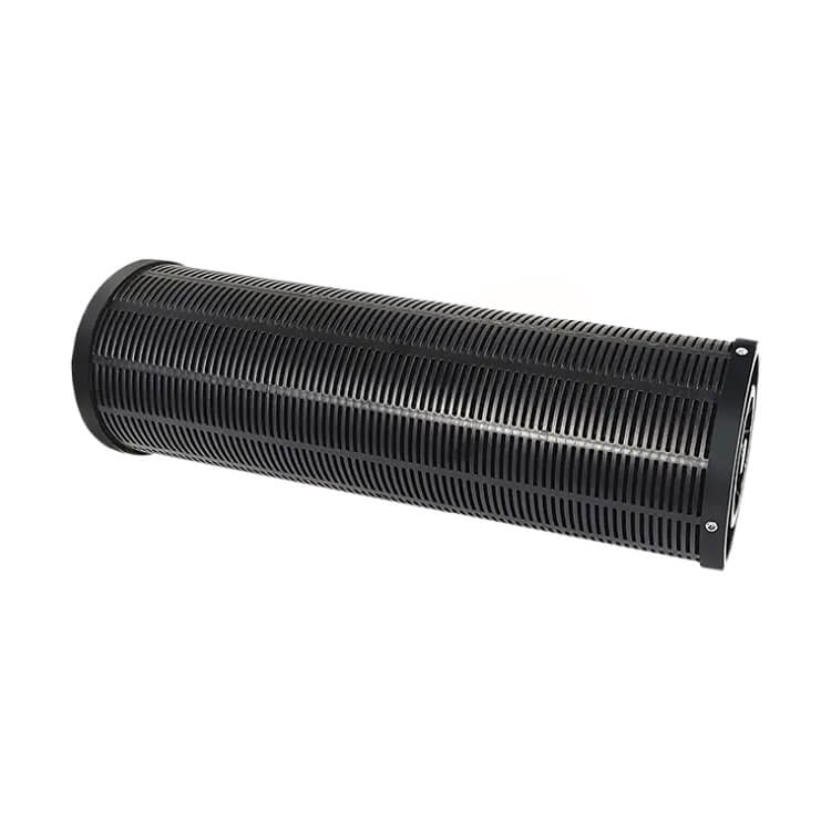 Products/9.Chemical-Filter/3.Cylinder-Chemical-Filter/images/1711156852502.jpg