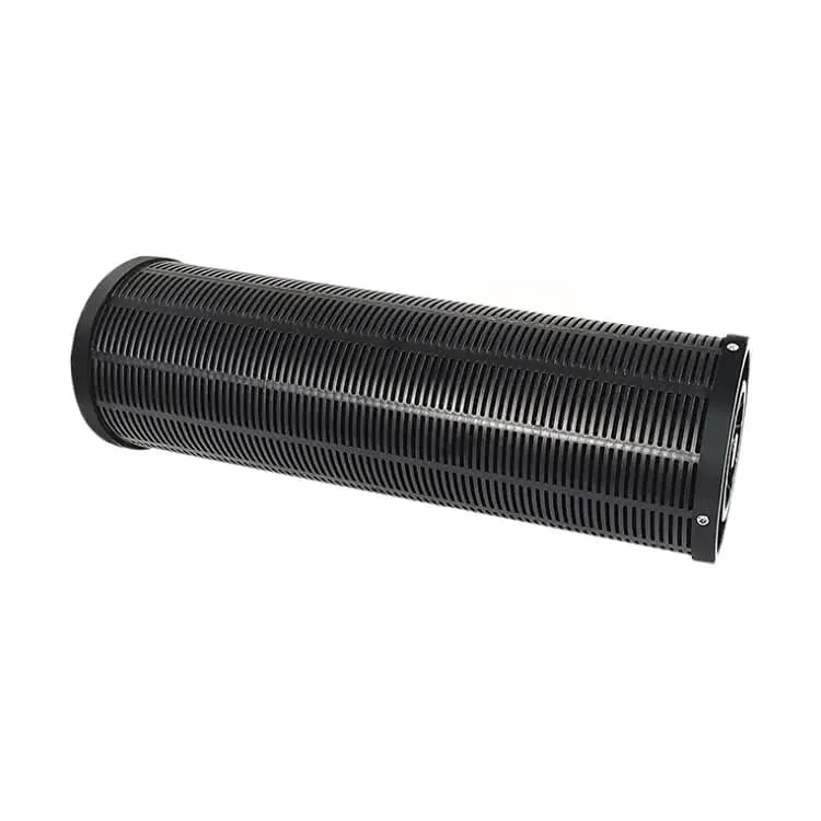 Products/9.Chemical-Filter/3.Cylinder-Chemical-Filter/images/1711156852502.webp