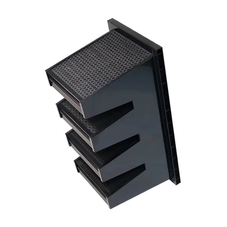 Products/9.Chemical-Filter/6.V-Type-Chemical-Activated-Carbon-Air-Filters/images/1711201006024.jpg