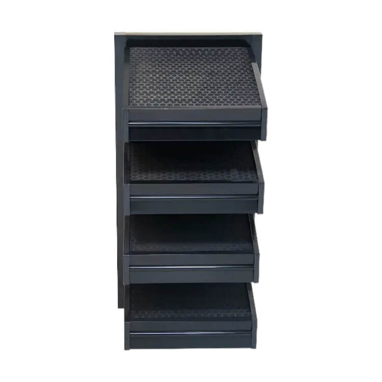 Products/9.Chemical-Filter/6.V-Type-Chemical-Activated-Carbon-Air-Filters/images/1711201021799.jpg
