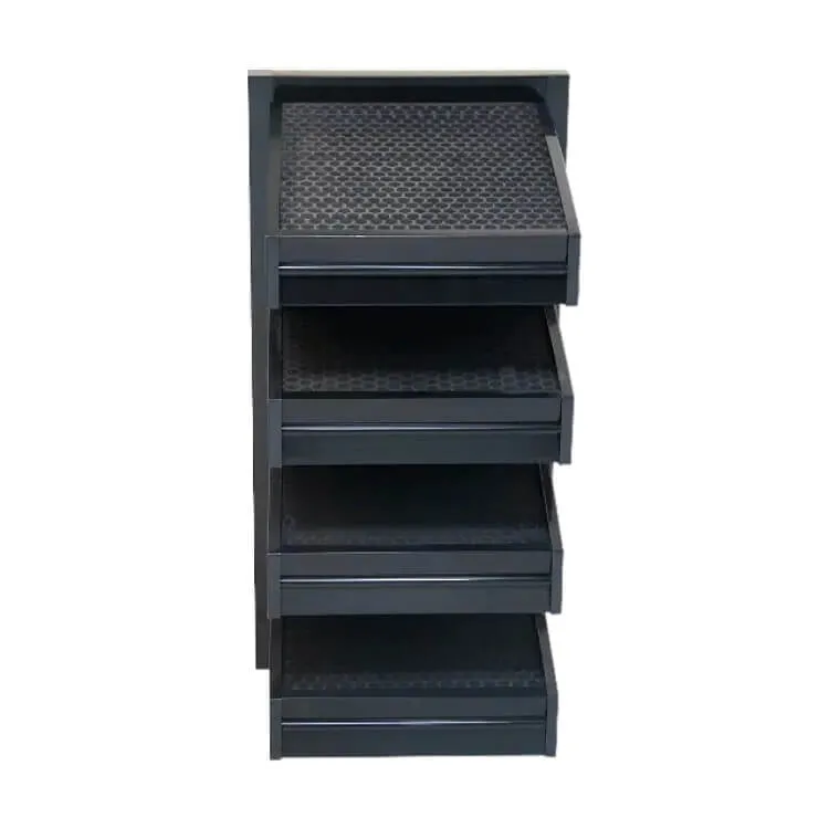 Products/9.Chemical-Filter/6.V-Type-Chemical-Activated-Carbon-Air-Filters/images/1711201021799.webp