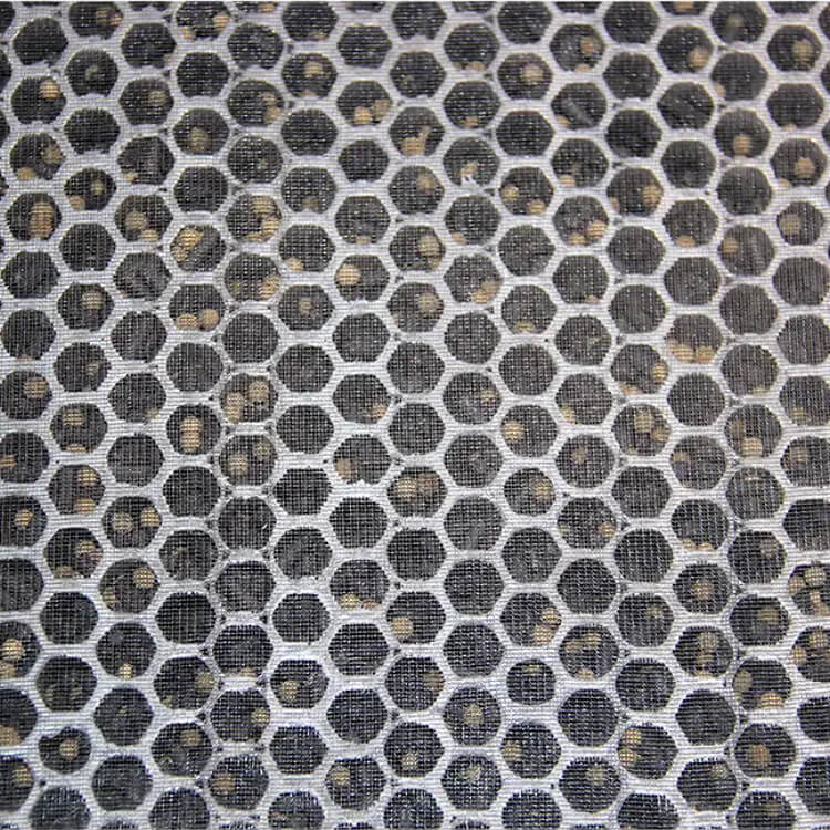 Products/9.Chemical-Filter/6.V-Type-Chemical-Activated-Carbon-Air-Filters/images/1711201050862.jpg
