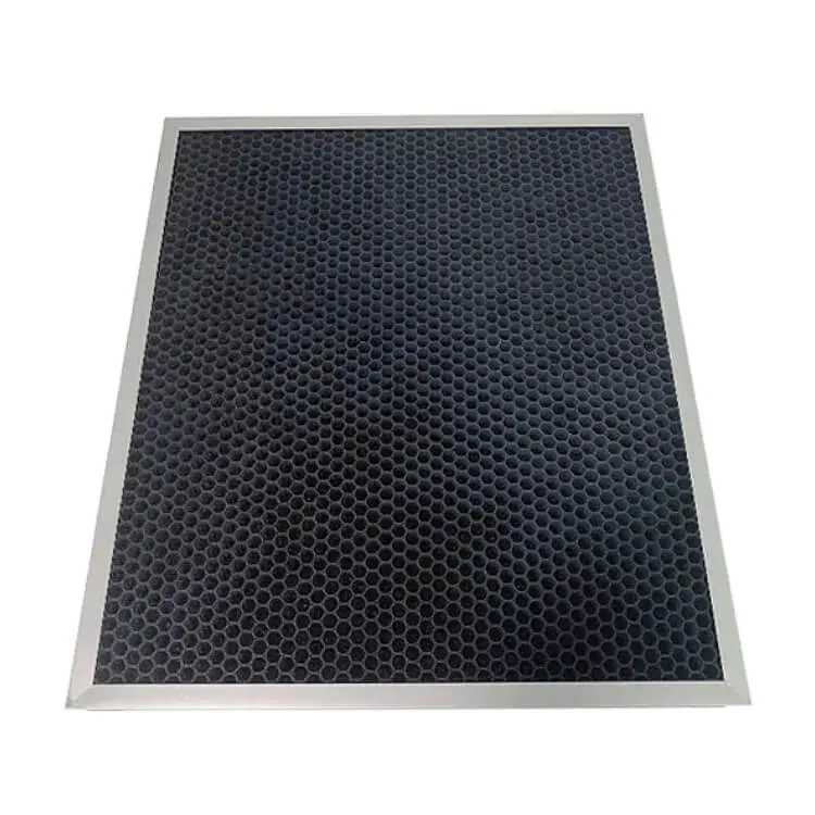 Products/9.Chemical-Filter/7.Plate-Type-Activated-Carbon-Filter/images/1711201170725.webp