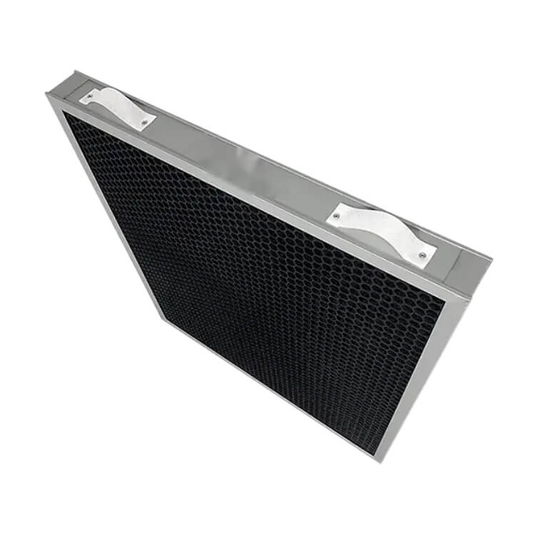 Products/9.Chemical-Filter/7.Plate-Type-Activated-Carbon-Filter/images/1711201237426.jpg