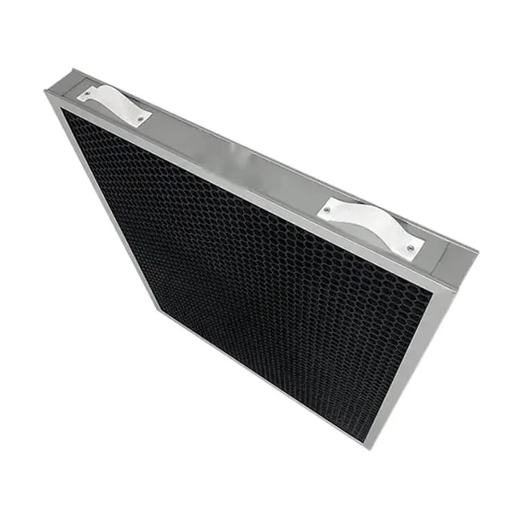 Products/9.Chemical-Filter/7.Plate-Type-Activated-Carbon-Filter/images/1711201237426.webp