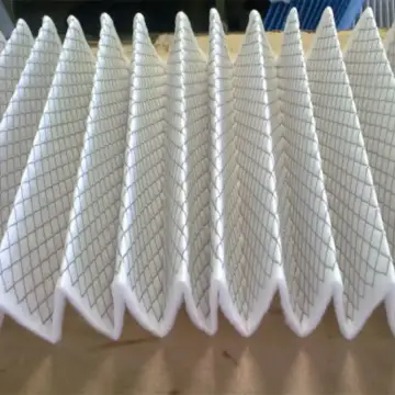 Pleated Air Filter thumbnail 6